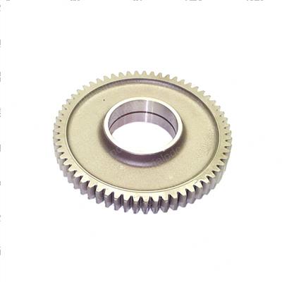 Picture of Gear