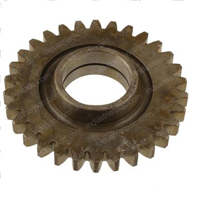 Picture of Gear