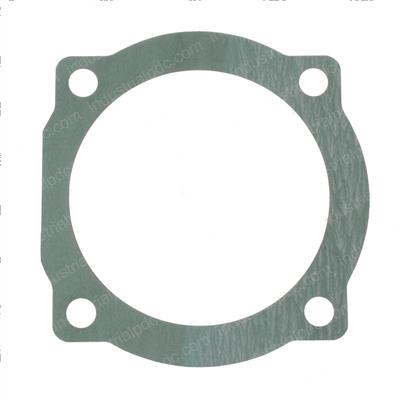 Picture of Gasket