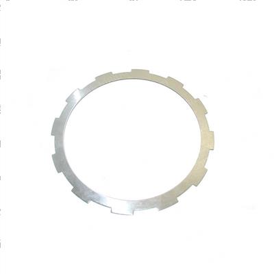 Picture of Disc