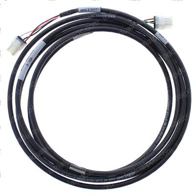 Picture of Wire Harness