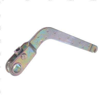 Picture of Lever S/a Park Brake