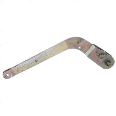 Picture of Lever