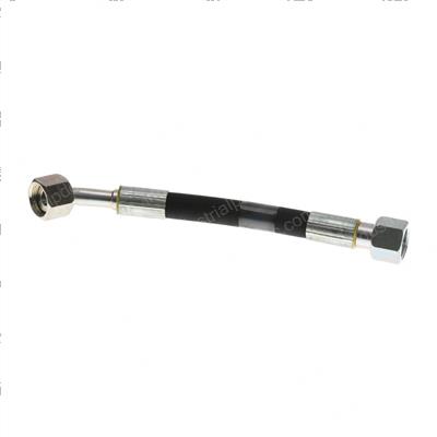 Picture of Hose Assy - Ml Cylinder Rh