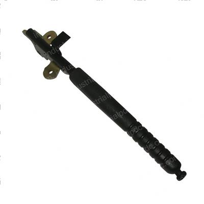 Picture of Lever Parking Brake