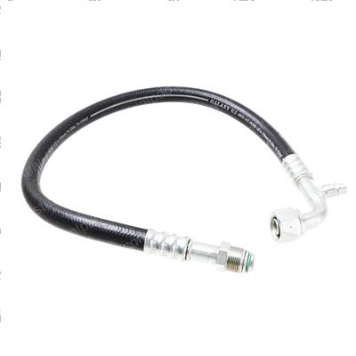 Picture of Hose Assy - Ac #10 Rb W/Servic