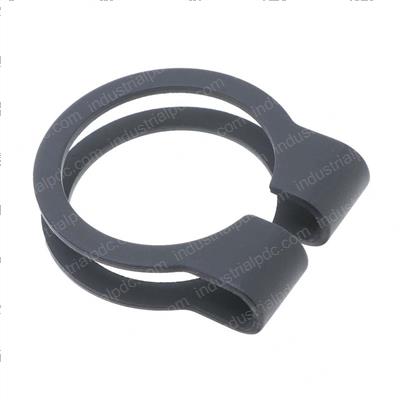 Picture of N/D Clamp