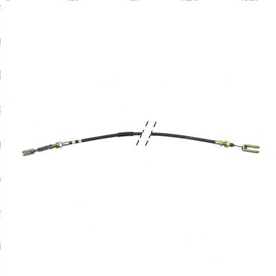 Picture of Cable Sub-Assembly - Park