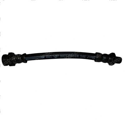 Picture of Tube  - Brake Line Lh