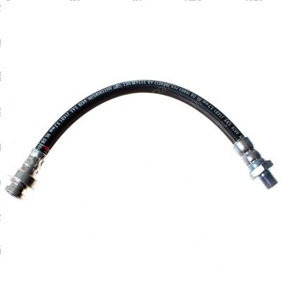 Picture of Hose Assembly- Brake Rh