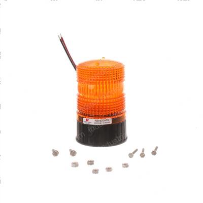 Picture of Renegade 12-48v Pm/Pipe-a