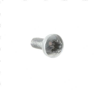 Picture of Screw