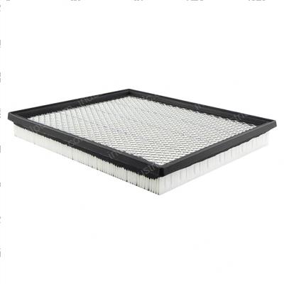 Picture of Filter - Air