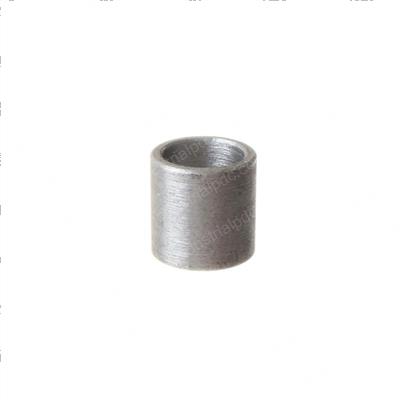 Picture of Spacer