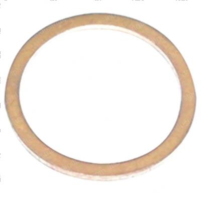 Picture of Washer