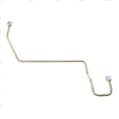 Picture of Auxiliary Tube Assembly