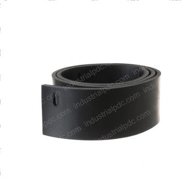 Picture of Blade - Squeegee