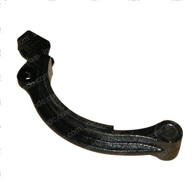 Picture of Shoe Sub-Assembly - Brake