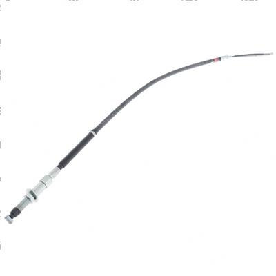 Picture of Cable Assembly - Control