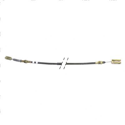 Picture of Cable - Parking Brake