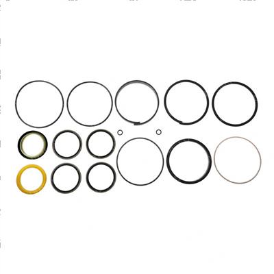 Picture of Seal Kit - Blade Cylinder