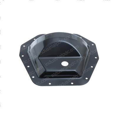 Picture of Cover Center Section