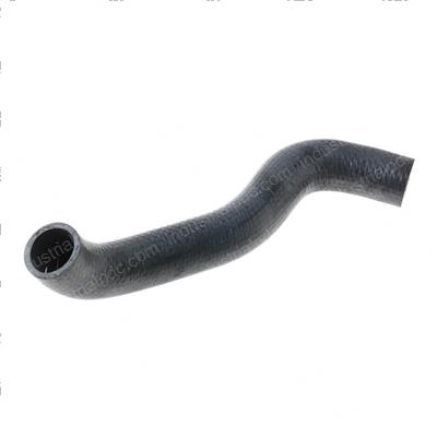 Picture of Hose - Radiator Lower