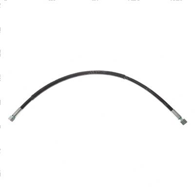 Picture of Hose Assy