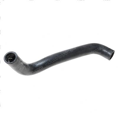 Picture of Hose-Radiator Lower
