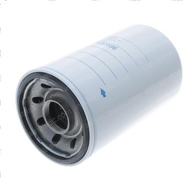 Picture of Filter - Oil