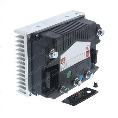 Picture of Controller - Assy Ac350 Longit