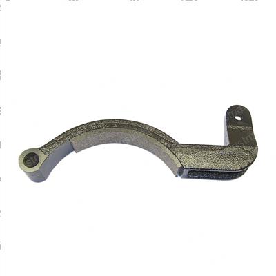 Picture of Shoe Sub-Assembly - Brake