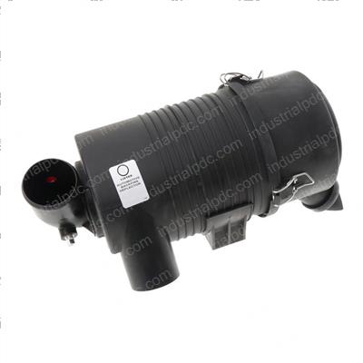 Picture of Air Filter