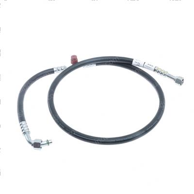 Picture of Refrigerant Hose Assembly