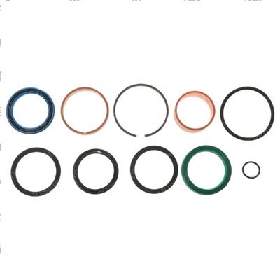 Picture of Seal Kit - Cylinder