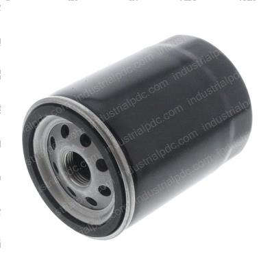 Picture of Filter - Oil