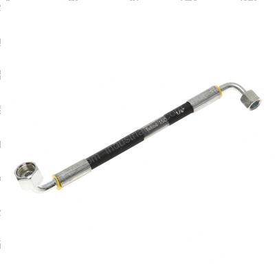 Picture of Hose Assy