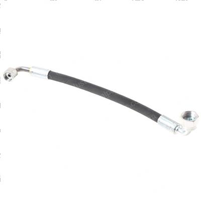 Picture of Hose Assy