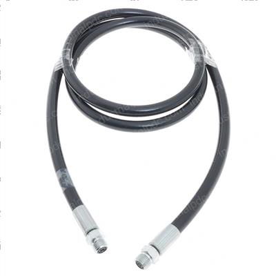 Picture of Header Hose