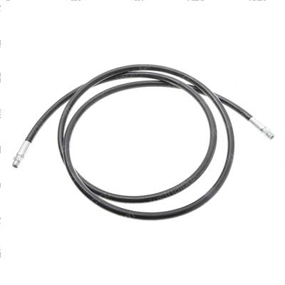 Picture of Hydraulic Header Hose Assembly