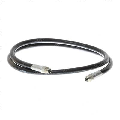 Picture of Hydraulic Header Hose Assembly