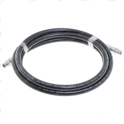 Picture of Header Hose Assy