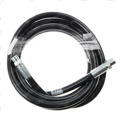 Picture of Hose Assembly