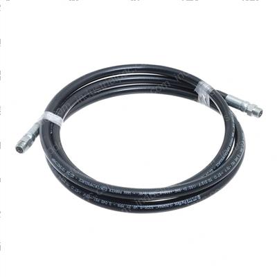 Picture of Header Hose Assy