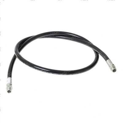 Picture of Hydraulic Hose Assembly