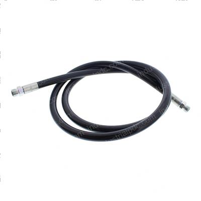Picture of Hose Assembly - Hydraulic