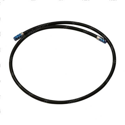 Picture of Hydraulic Header Hose Assembly