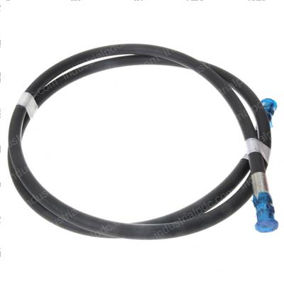 Picture of Hydraulic Header Hose Assembly