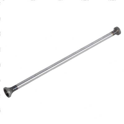 Picture of Rod