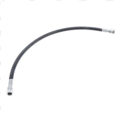 Picture of Hose Assy